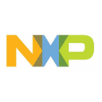 1677572726-3326-PFUsmW