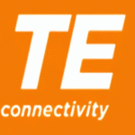 1677572844-7777-xGCqHd