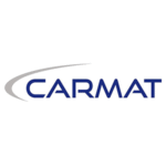 carmat