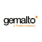 gemalto